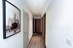 Blk 175A Corporation Tiara (Jurong West), HDB 4 Rooms #536510171